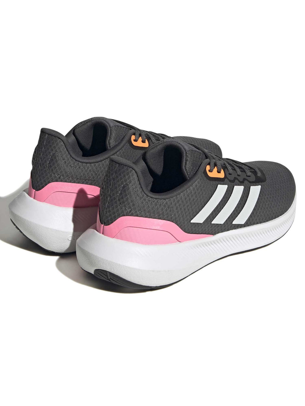 ADIDAS PERFORMANCE Обувки Runfalcon 3