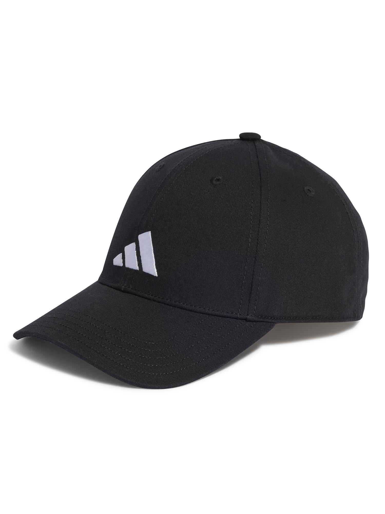 ADIDAS PERFORMANCE Шапка Tiro League Cap