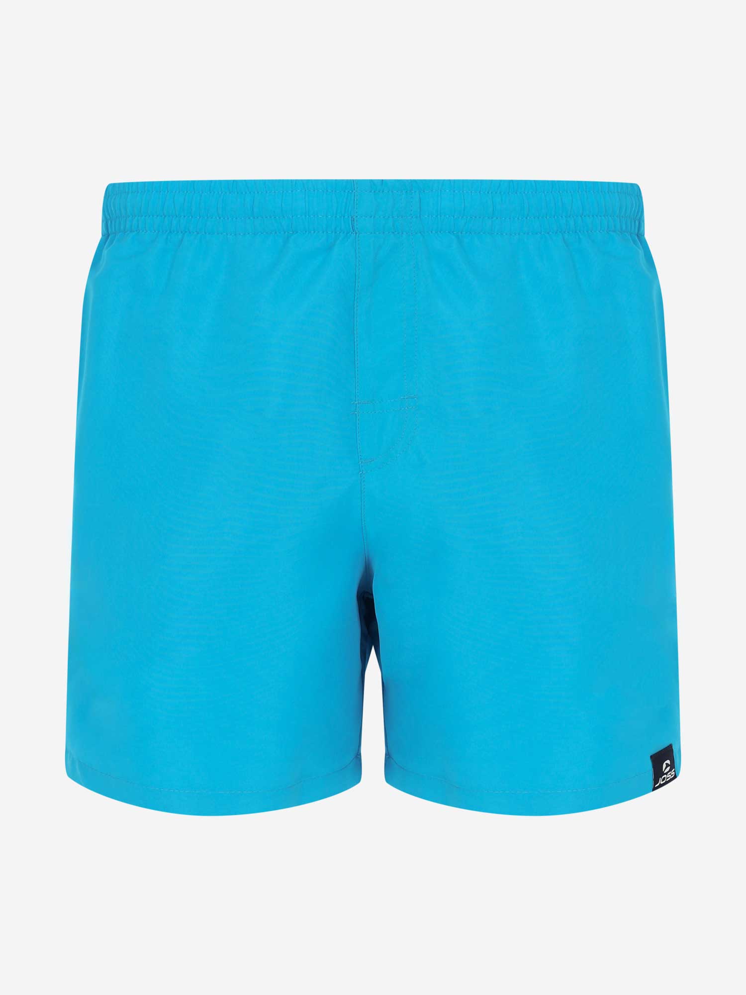 JOSS Плувни шорти Mens 40cm Beachwear Water Sensitive