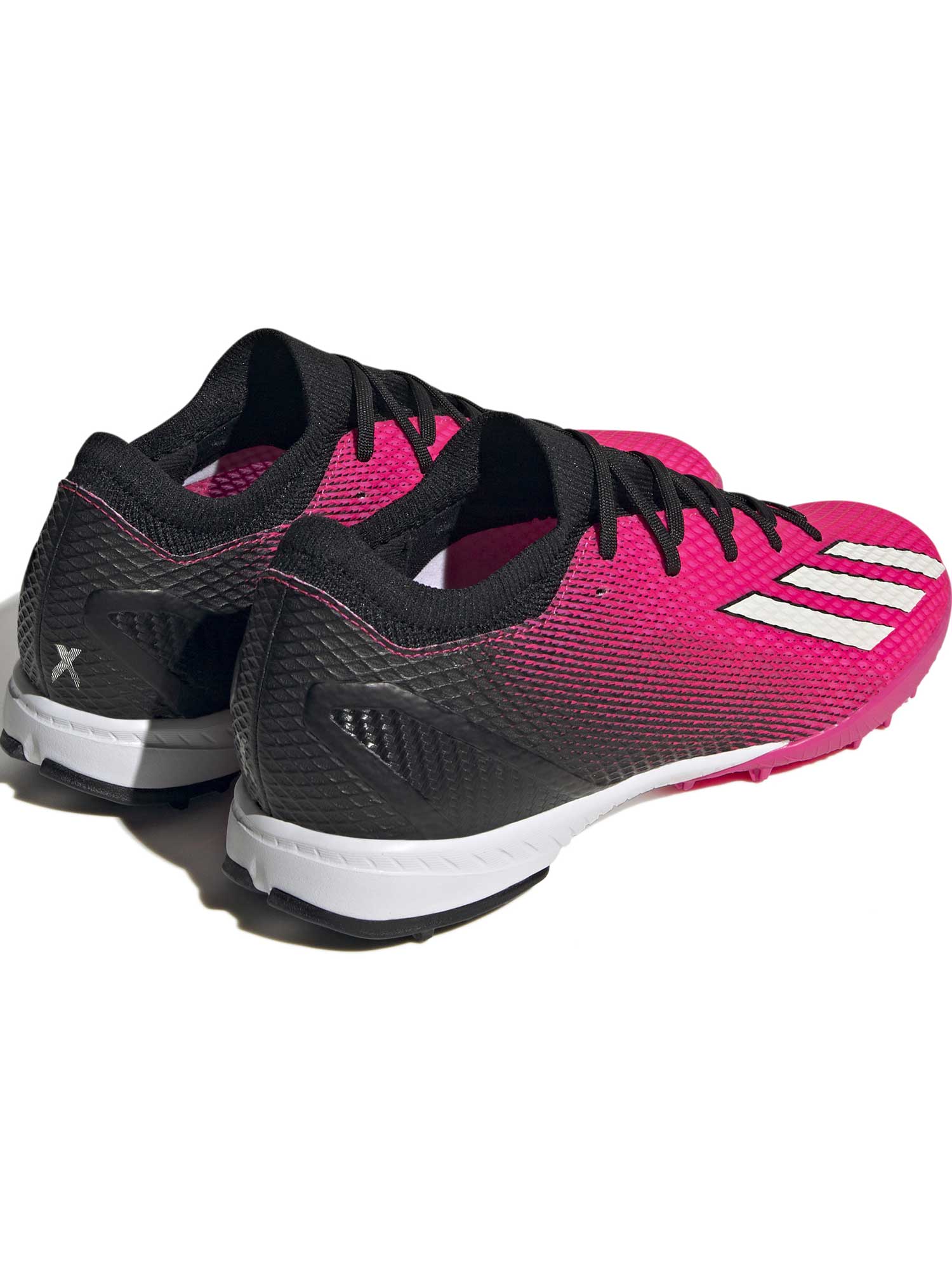 ADIDAS PERFORMANCE Обувки X Speedportal.3 Turf