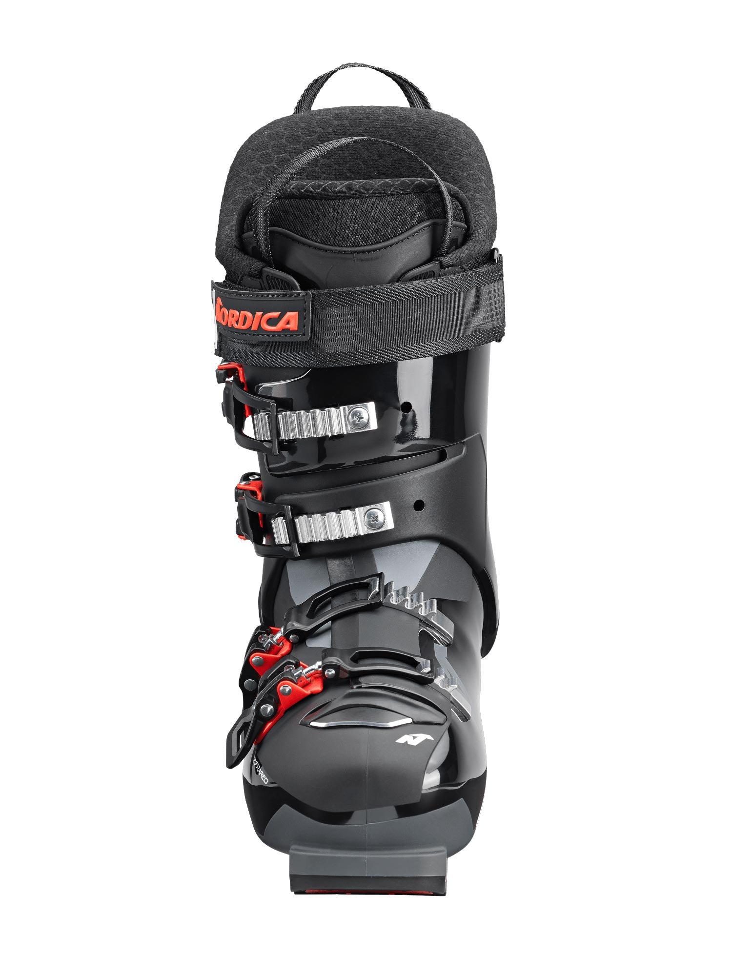 NORDICA Ски обувки SPORTMACHINE 3 100 (GW)