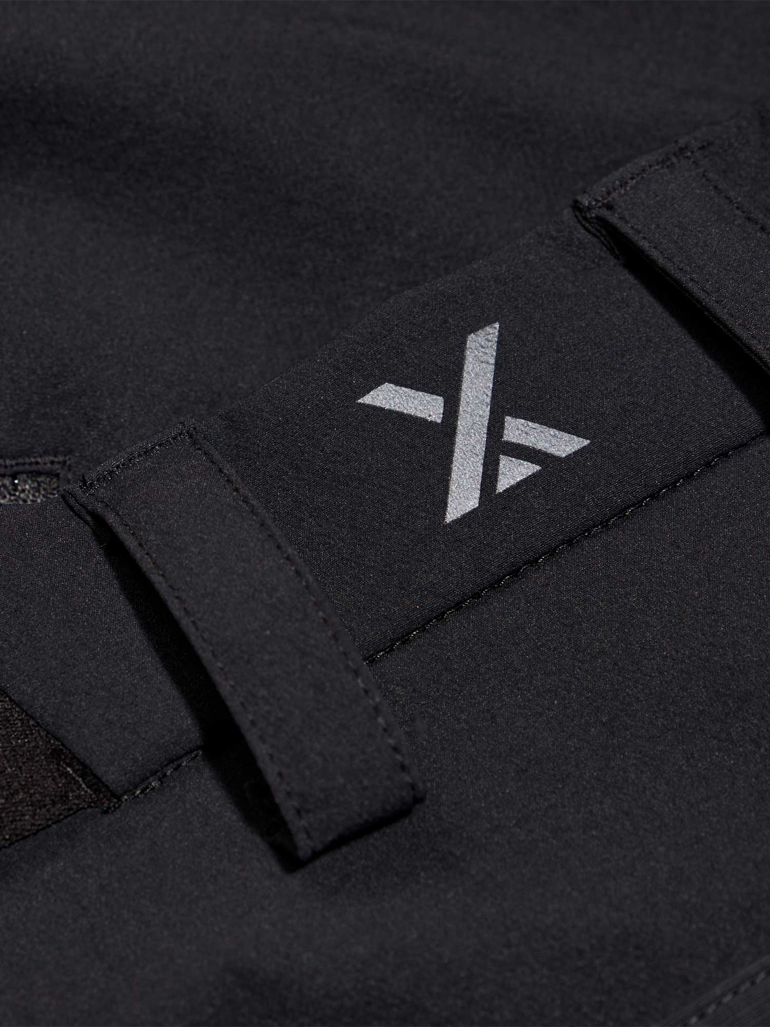 BERGHAUS Панталон W MTN GUIDE ALPINE PANT