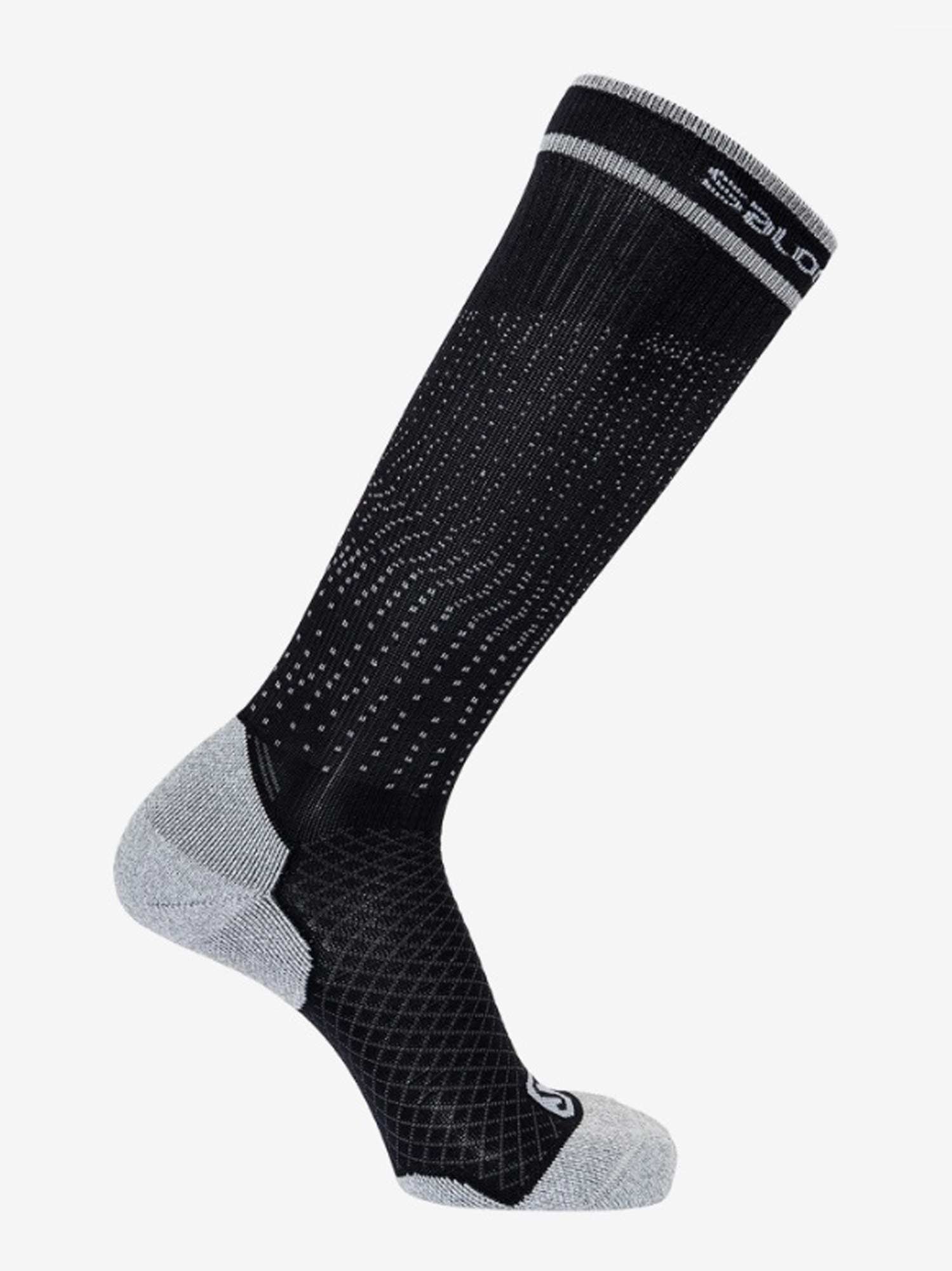 SALOMON Чорапи COOLPRESSION