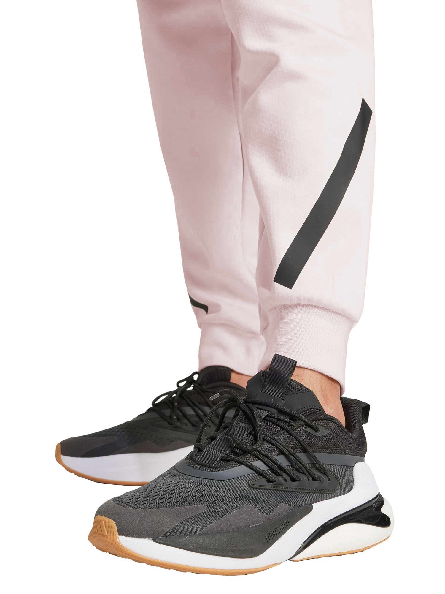 ADIDAS SPORTSWEAR Спортно долнище Z.N.E. Tracksuit Bottoms