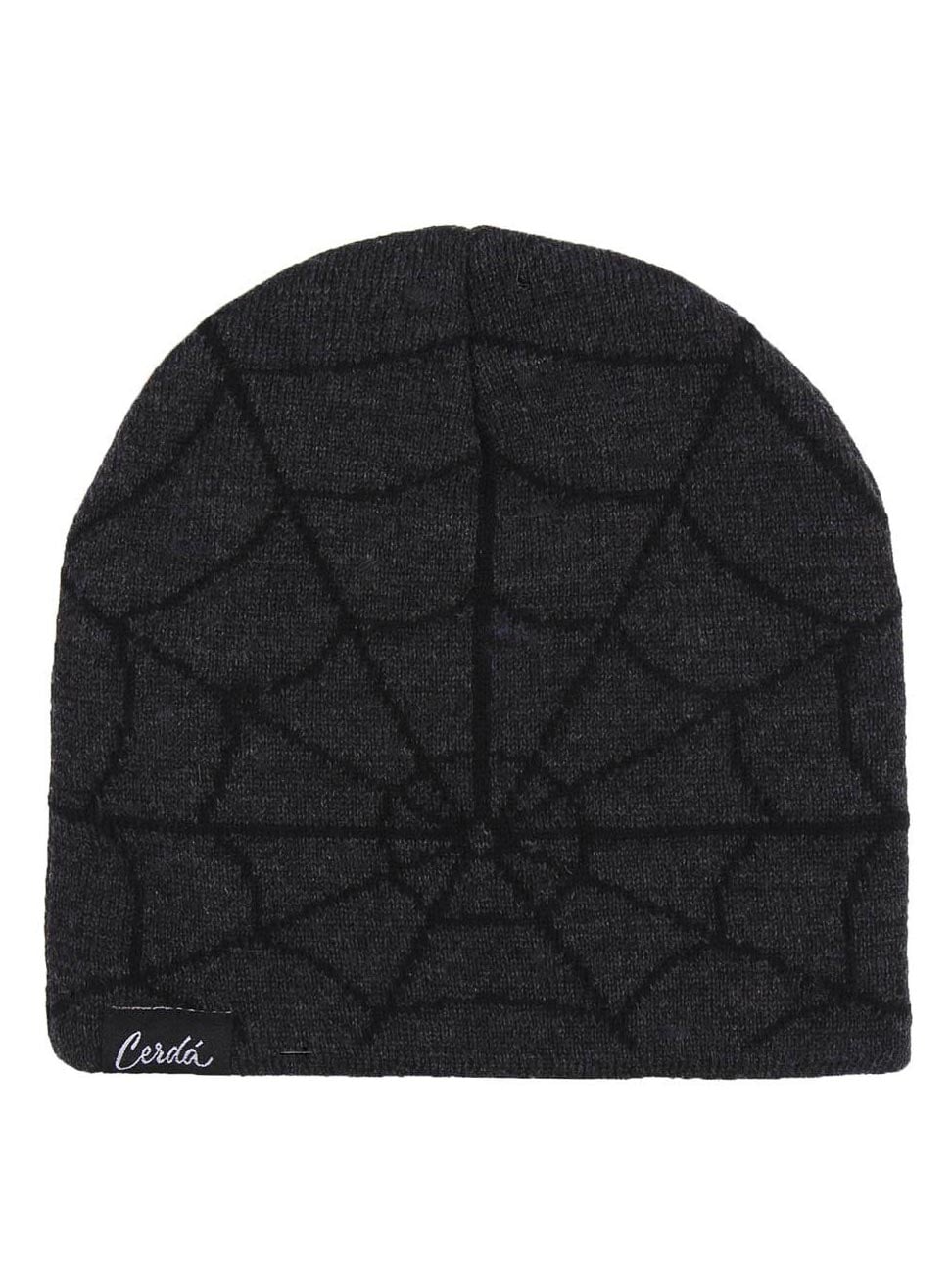 CERDA Шапка SPIDERMAN