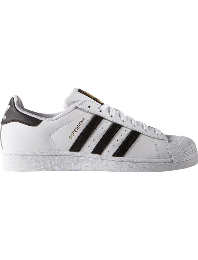 ADIDAS ORIGINALS Обувки SUPERSTAR RT