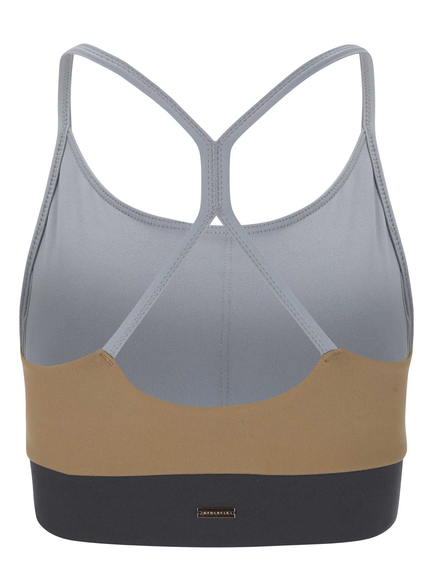 ATHLECIA Спортен сутиен Sukey