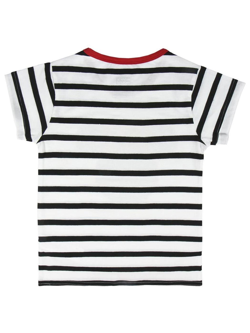 CERDA Тениска PREMIUM MINNIE