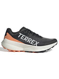 ADIDAS PERFORMANCE Обувки Terrex Agravic Speed