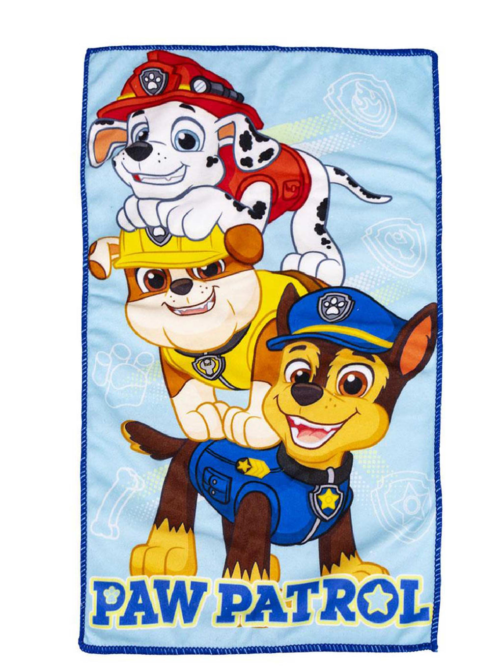 CERDA Комплект аксесоари PAW PATROL