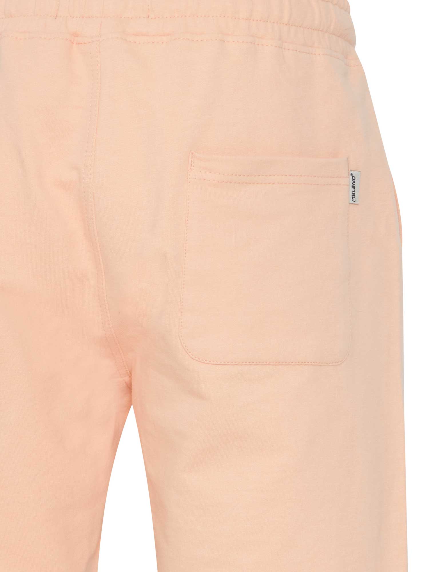 BLEND Къси панталони Shorts