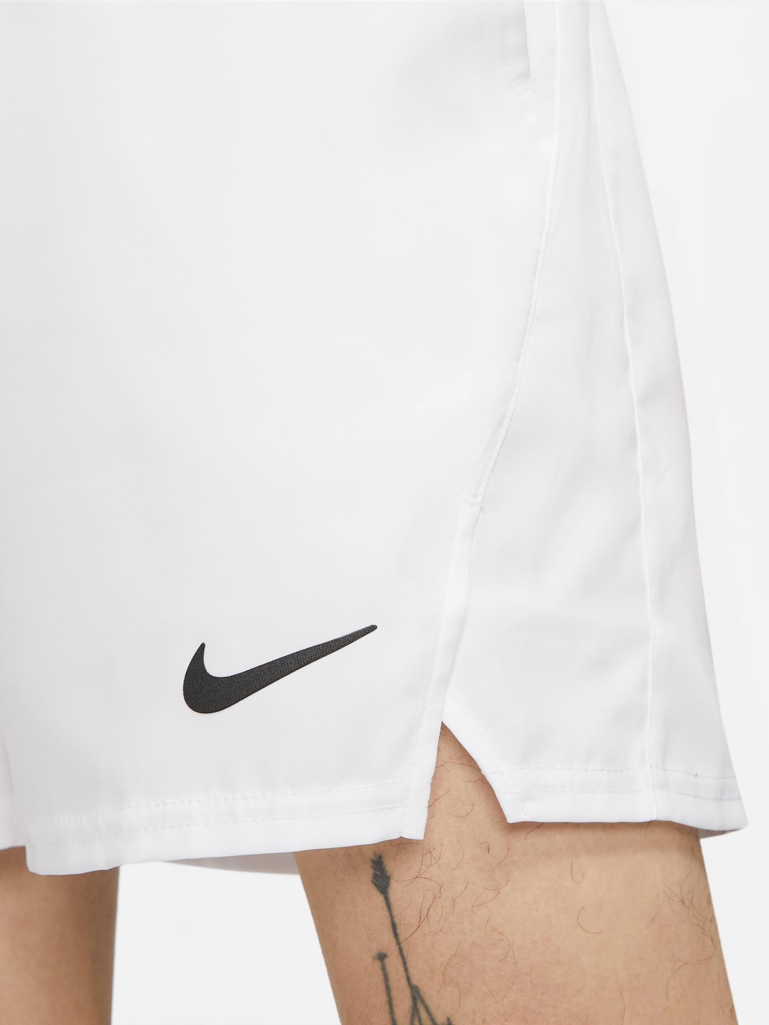 NIKE Къси панталони M DF VCTRY 7IN