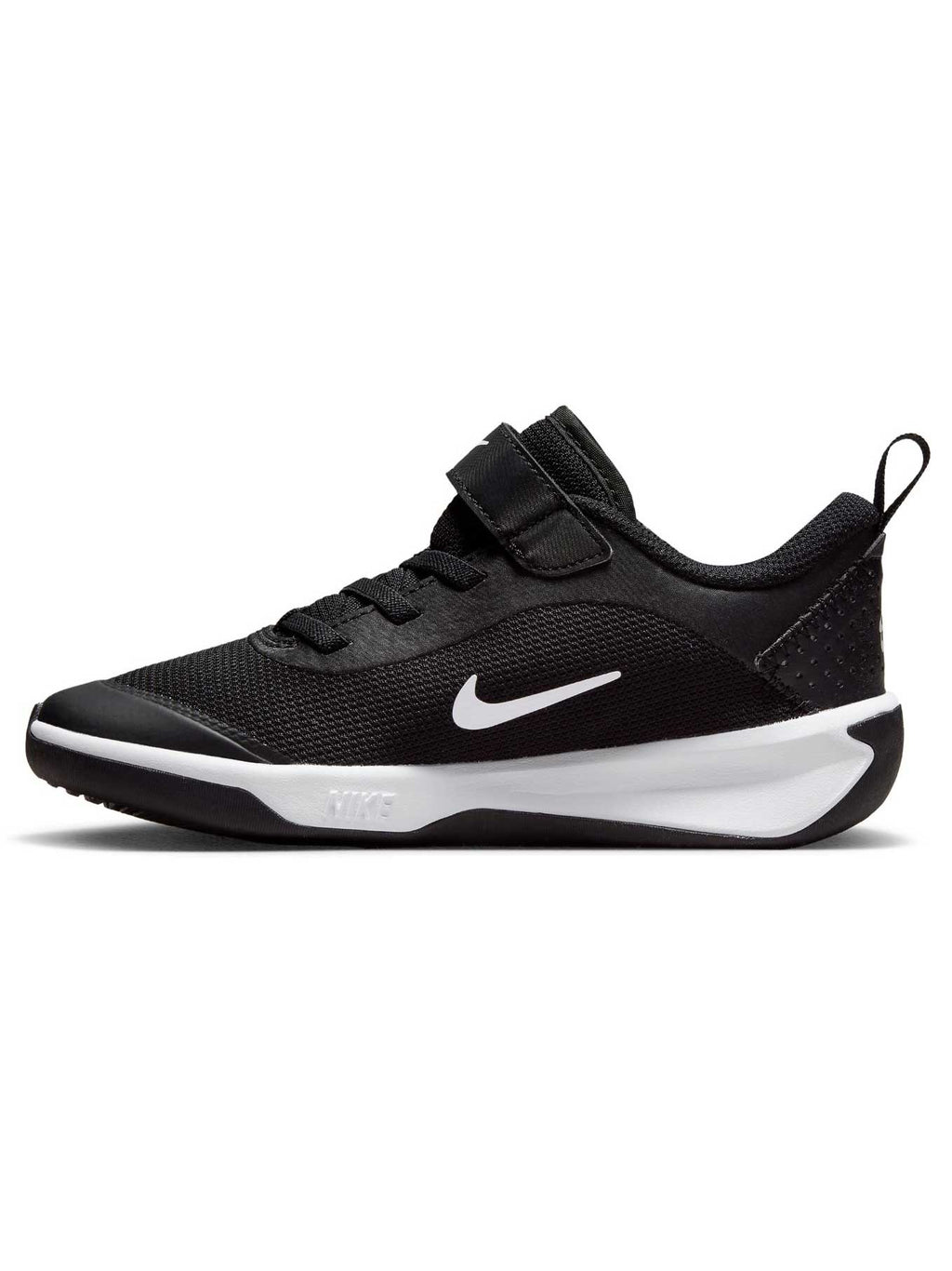 NIKE Обувки OMNI MULTI-COURT PS