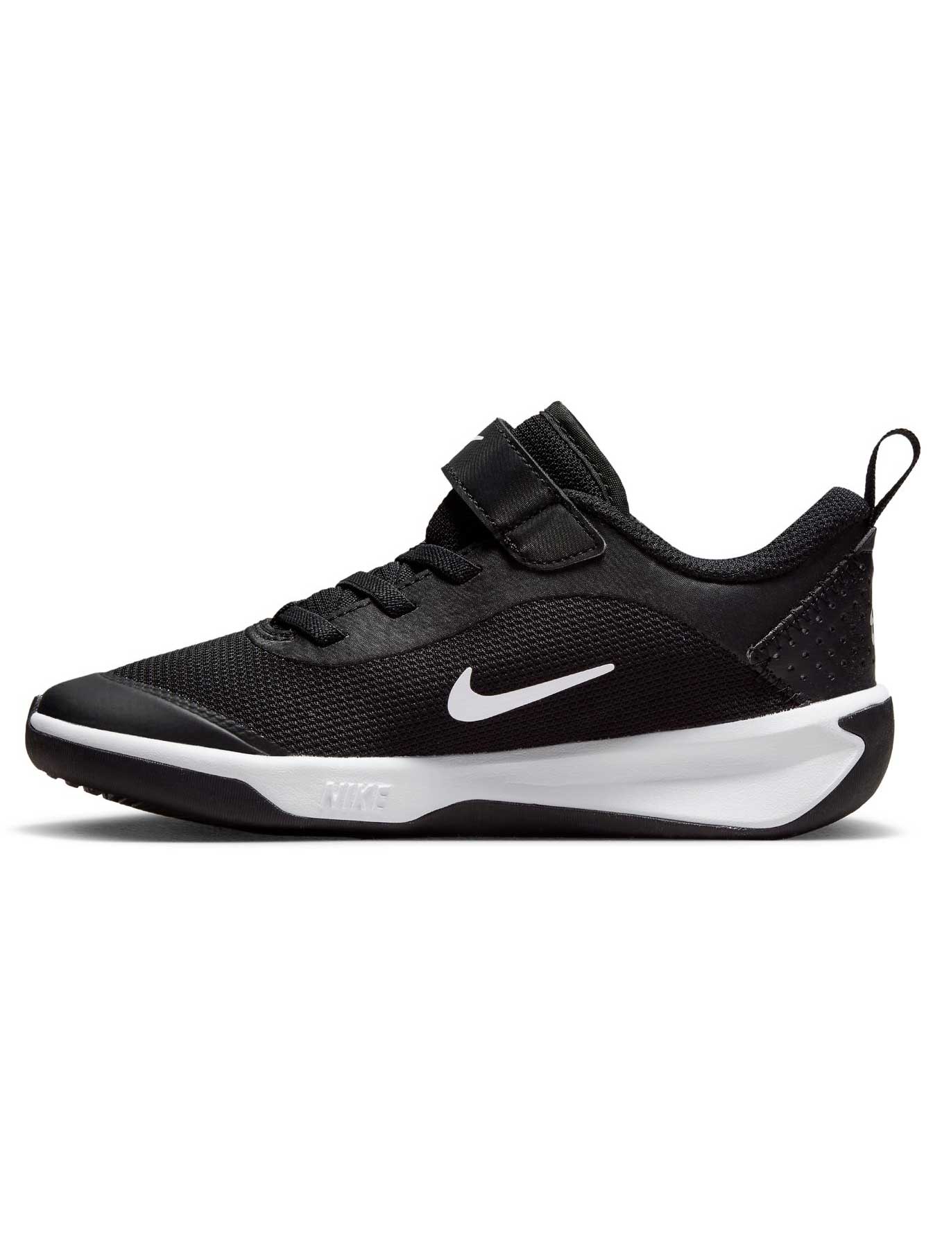 NIKE Обувки OMNI MULTI-COURT PS