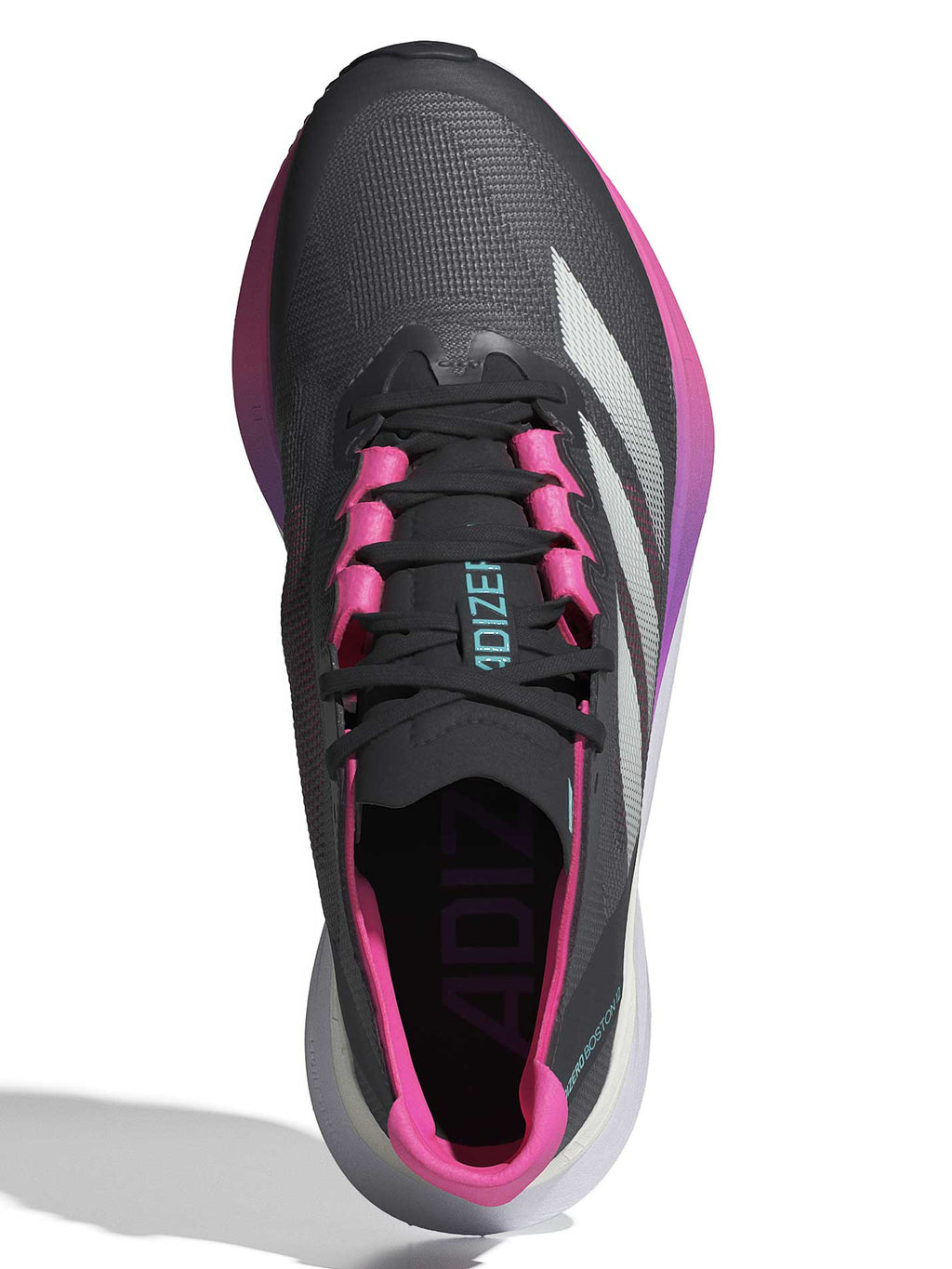 ADIDAS PERFORMANCE Обувки Adizero Boston 12