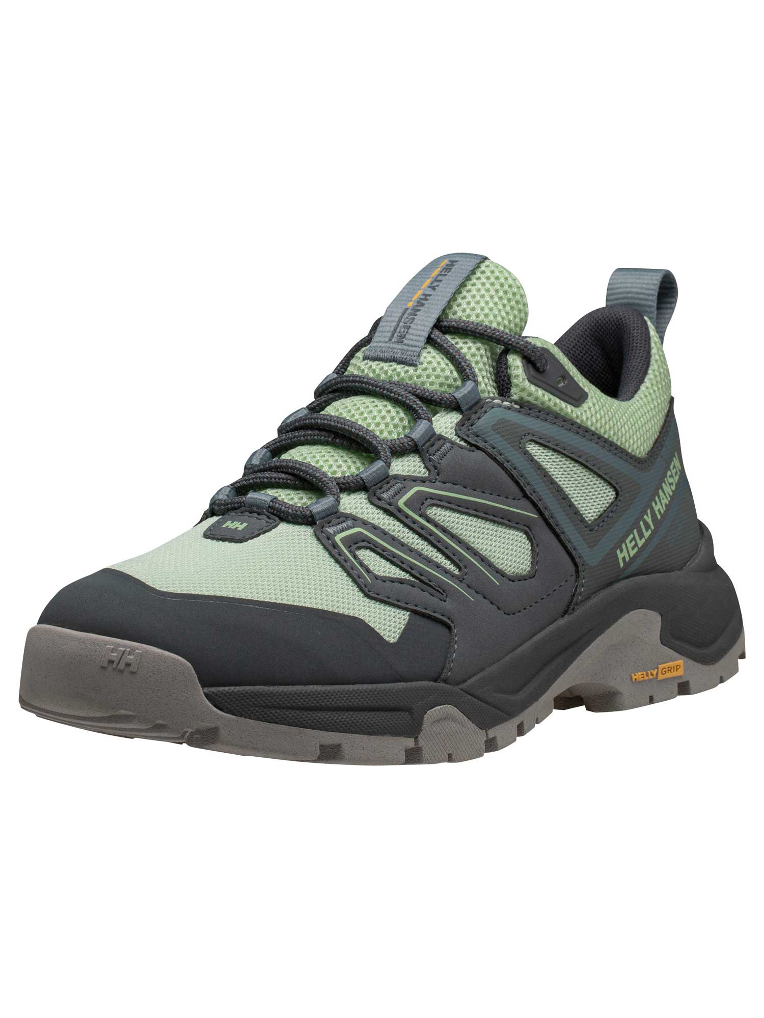 HELLY HANSEN Обувки W STALHEIM HT