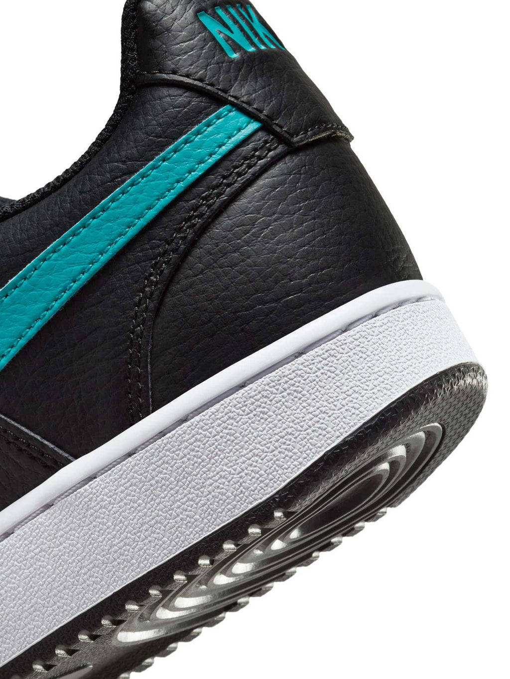 NIKE Обувки COURT VISION LO