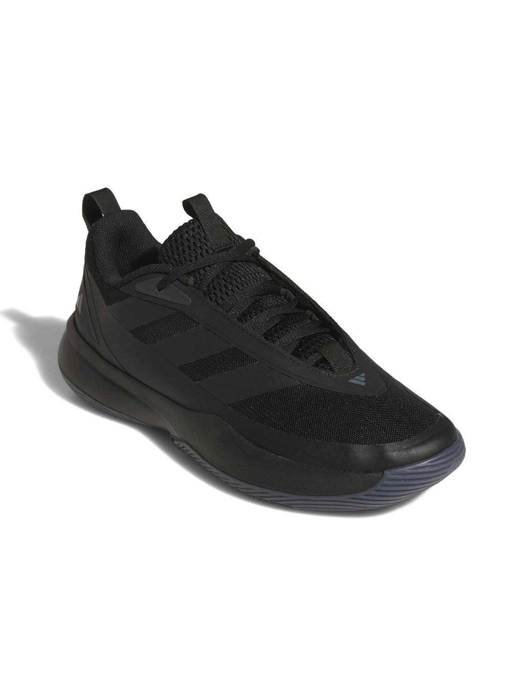 ADIDAS SPORTSWEAR Обувки Subzone