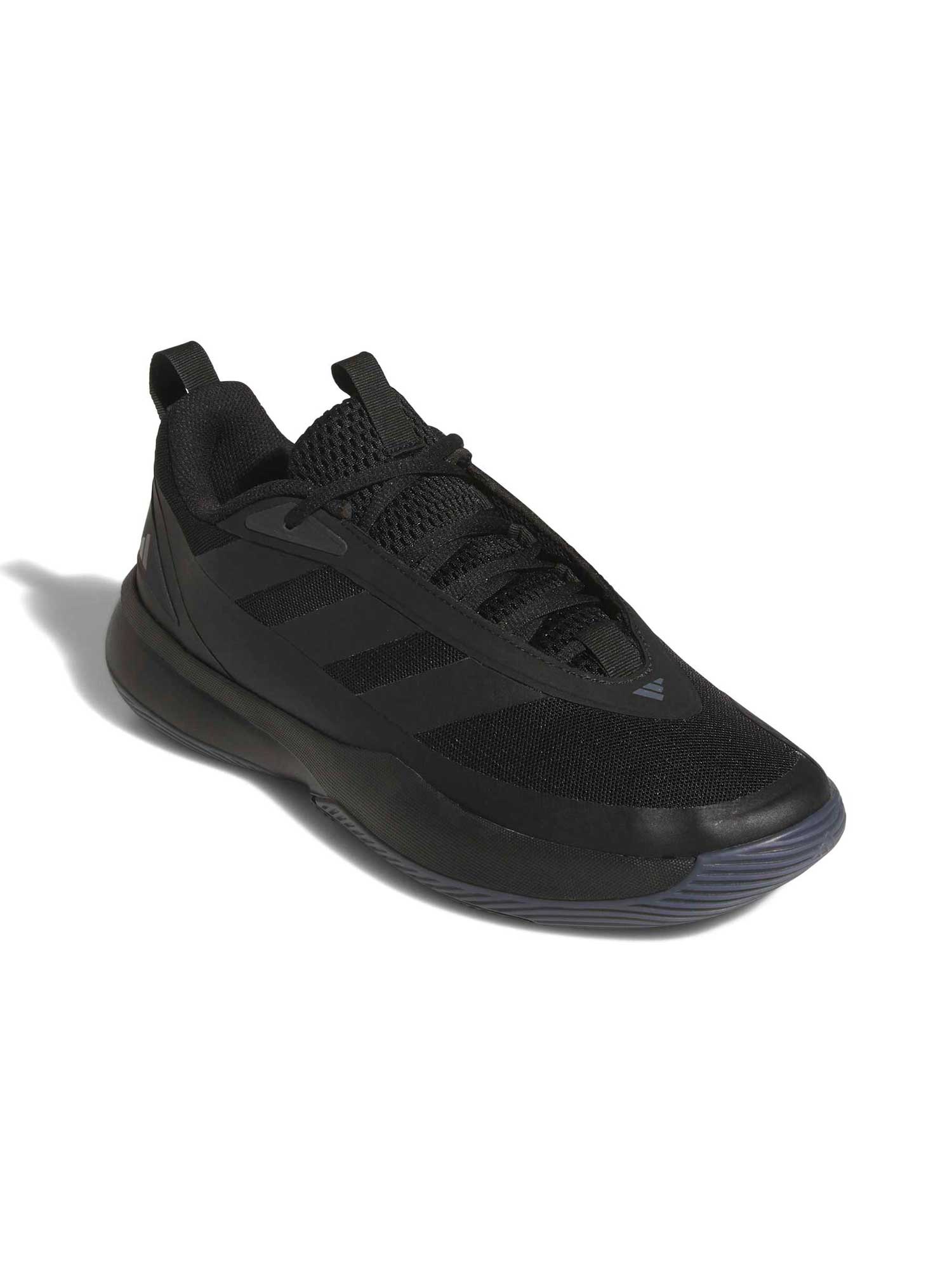 ADIDAS SPORTSWEAR Обувки Subzone
