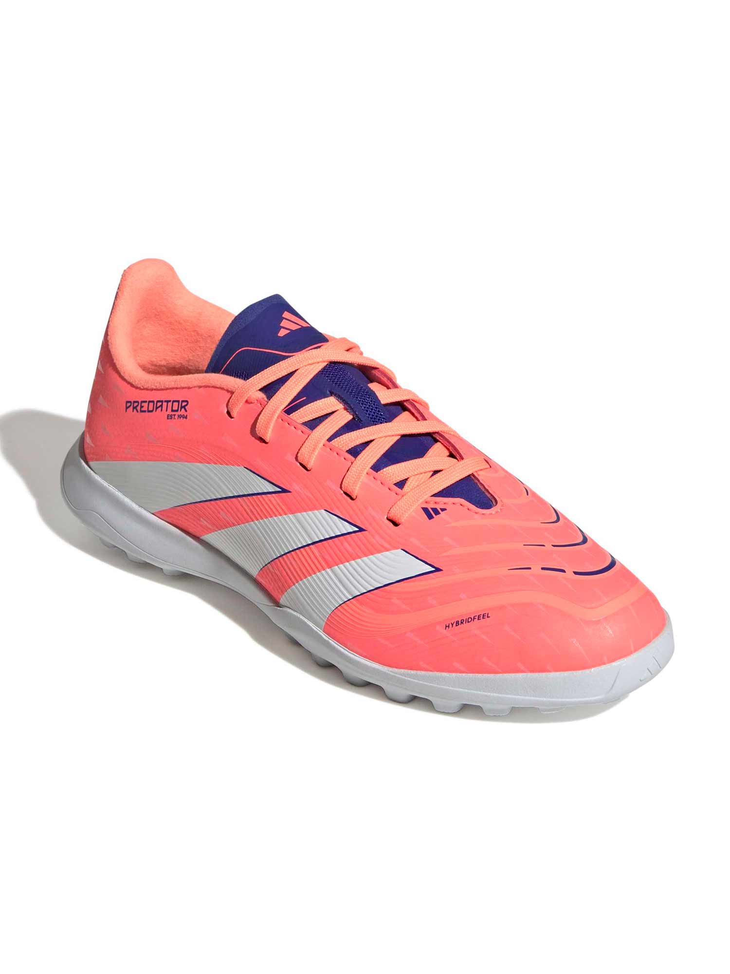 ADIDAS PERFORMANCE Обувки Predator League Turf Boots Kids