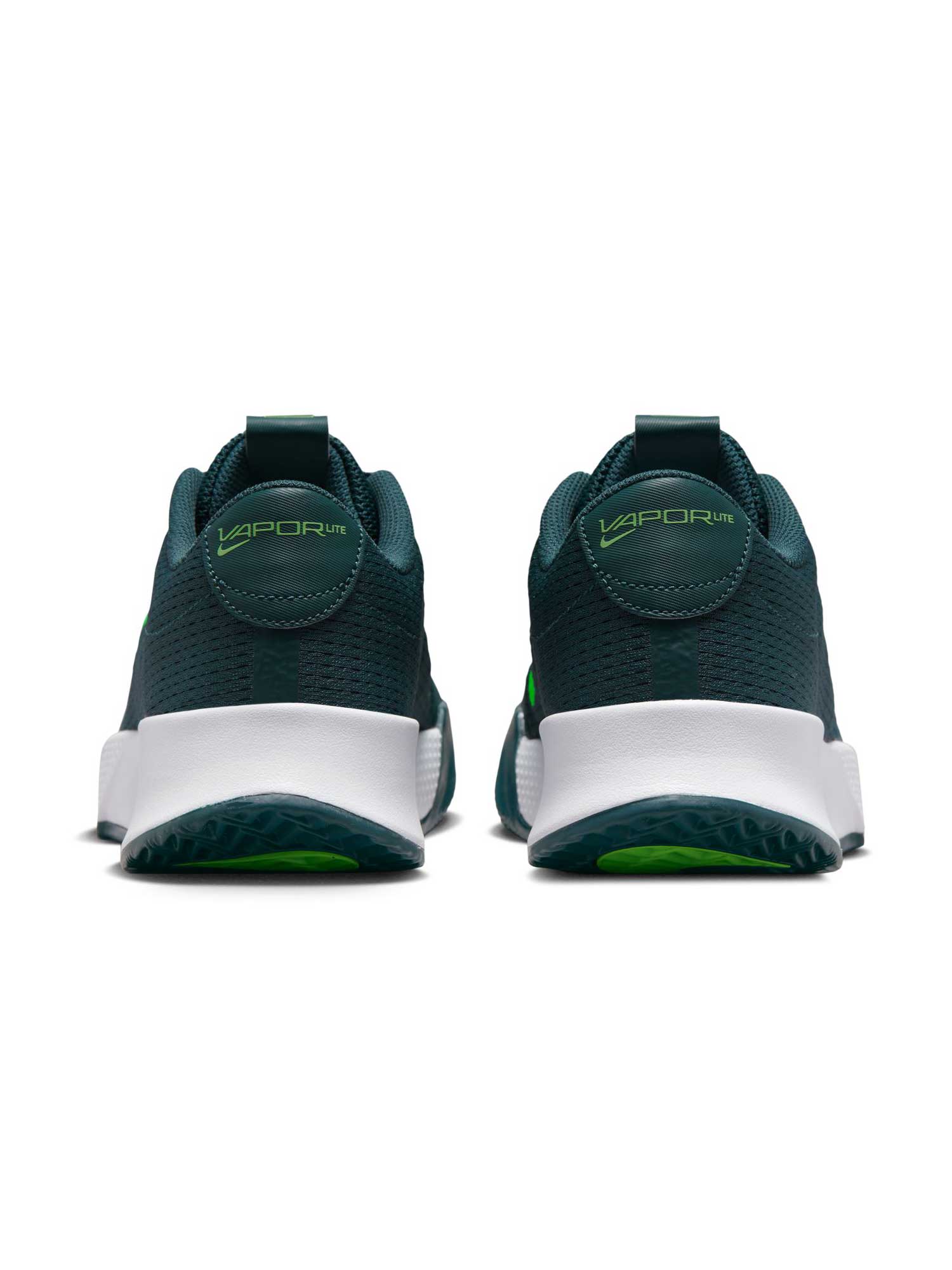 NIKE Обувки M VAPOR LITE 2 CLY