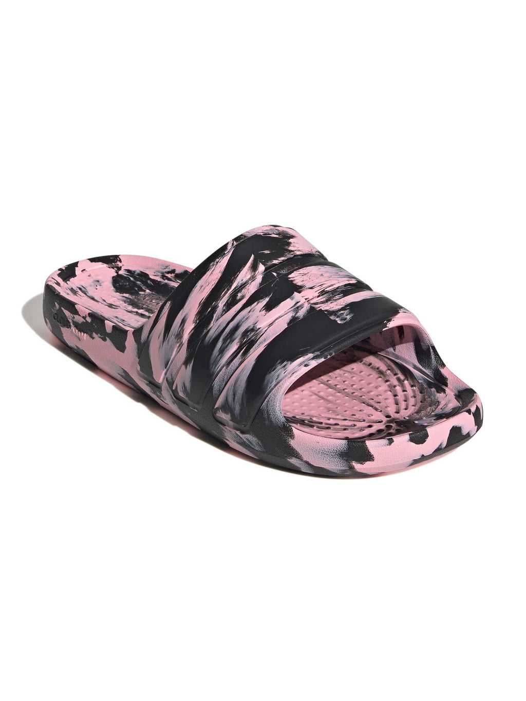 ADIDAS SPORTSWEAR Джапанки Adilette Flow