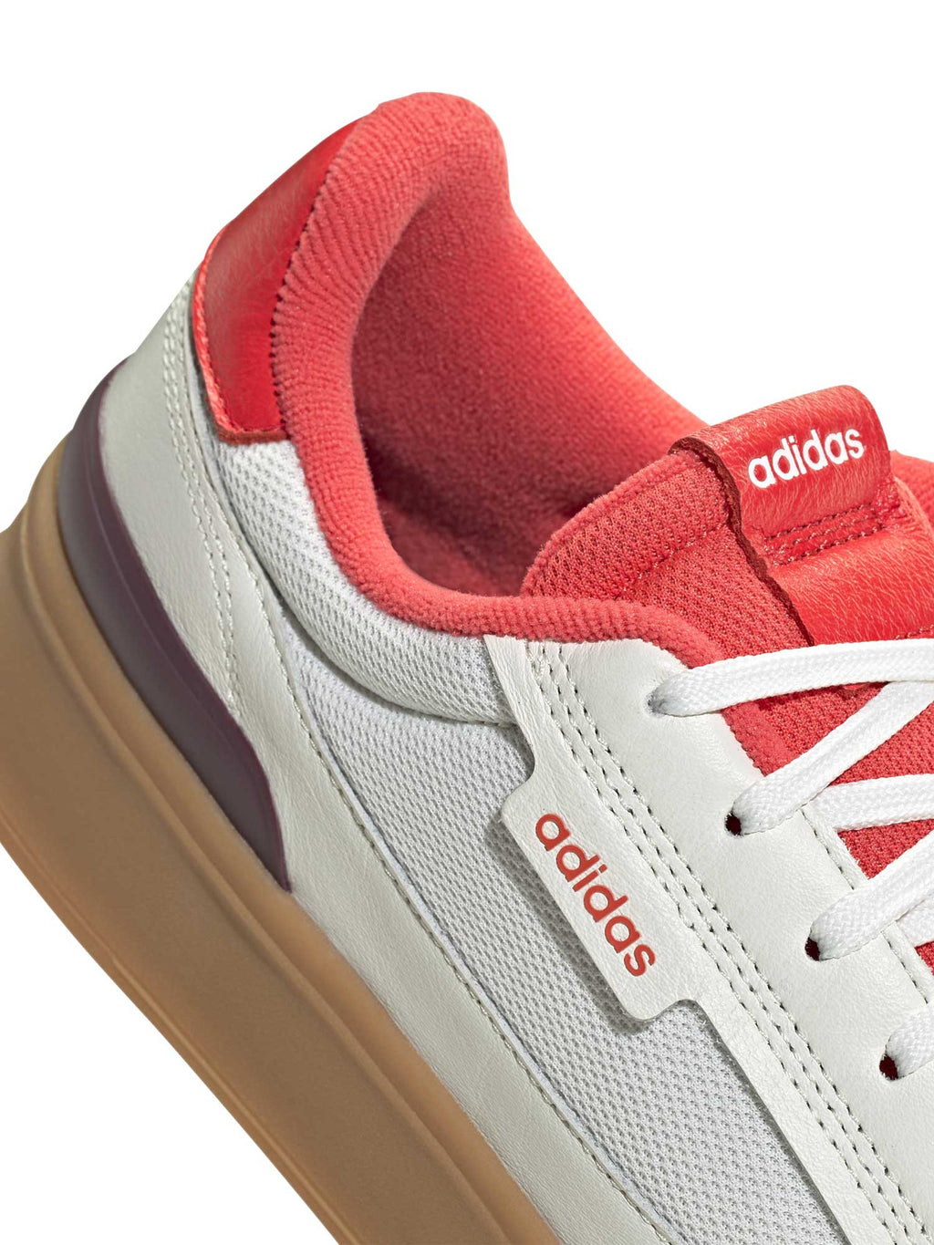ADIDAS SPORTSWEAR Обувки Aspyre
