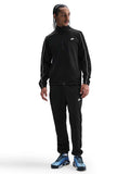 NIKE Спортен екип M NK CLUB PK TRK SUIT