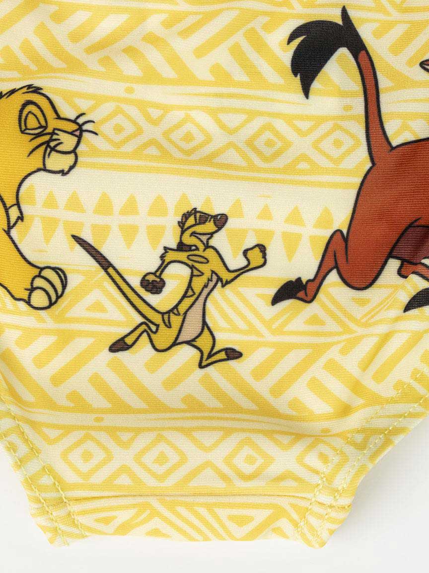 CERDA Бански LION KING