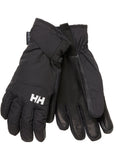 HELLY HANSEN Ръкавици SWIFT HT GLOVE