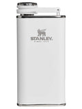 STANLEY Термо манерка The Easy-Fill Wide Mouth