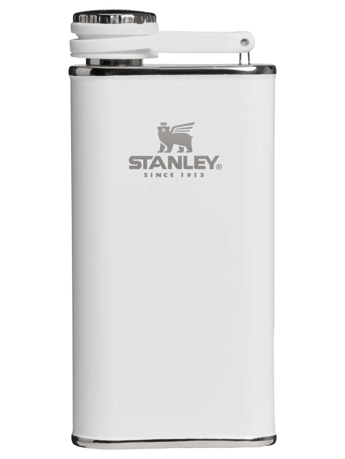 STANLEY Термо манерка The Easy-Fill Wide Mouth
