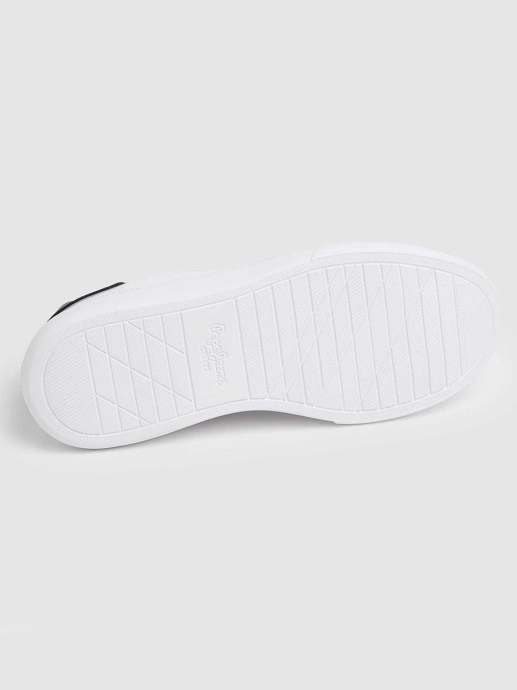 PEPE JEANS Обувки EATON BASIC