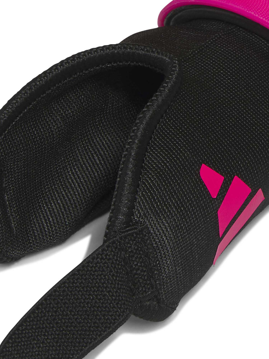 ADIDAS PERFORMANCE Футболни кори Tiro Match Shin Guards Kids