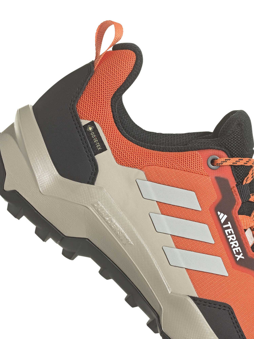 ADIDAS PERFORMANCE Обувки Terrex AX4 GORE-TEX