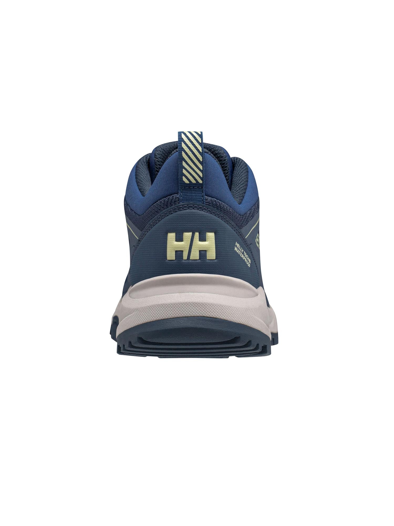 HELLY HANSEN Обувки W CASCADE LOW HT