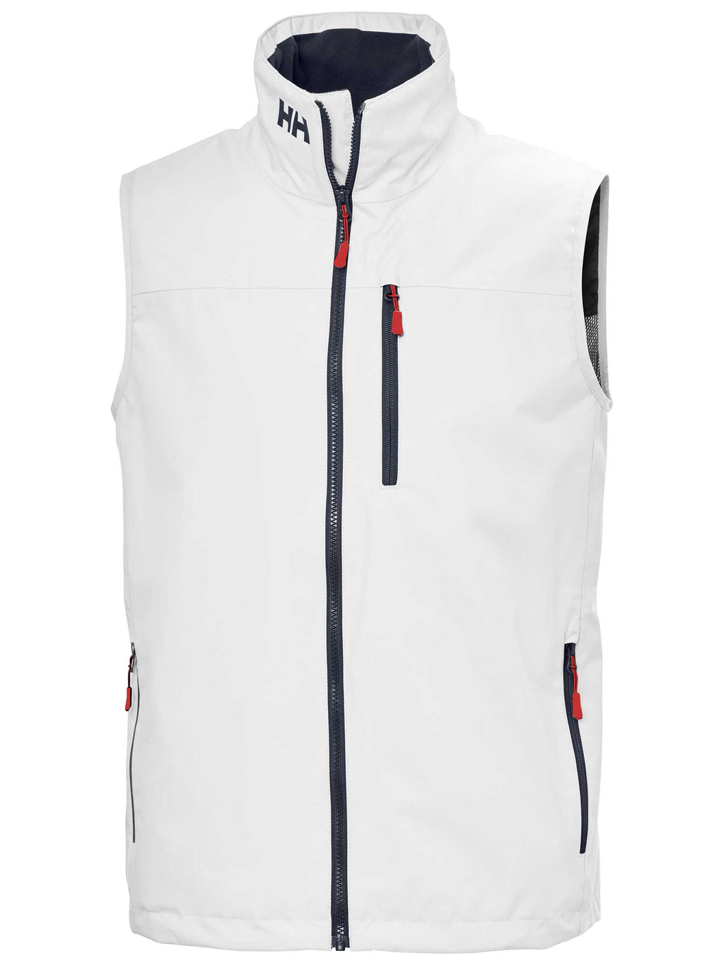 HELLY HANSEN Елек CREW VEST 2.0