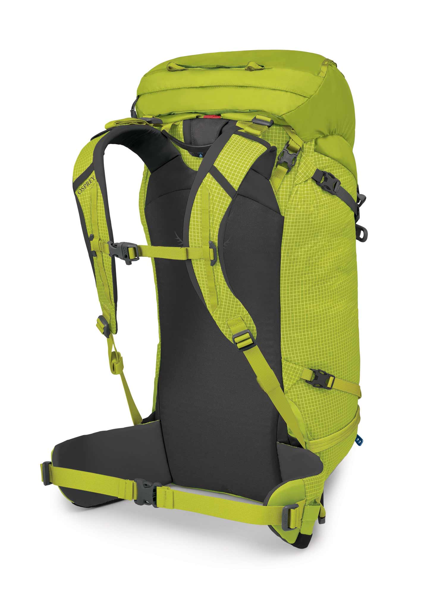 OSPREY Раница Mutant 38