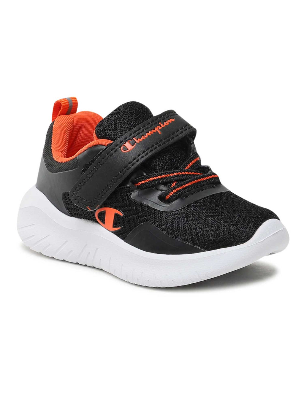 CHAMPION Обувки SOFTY EVOLVE B TD