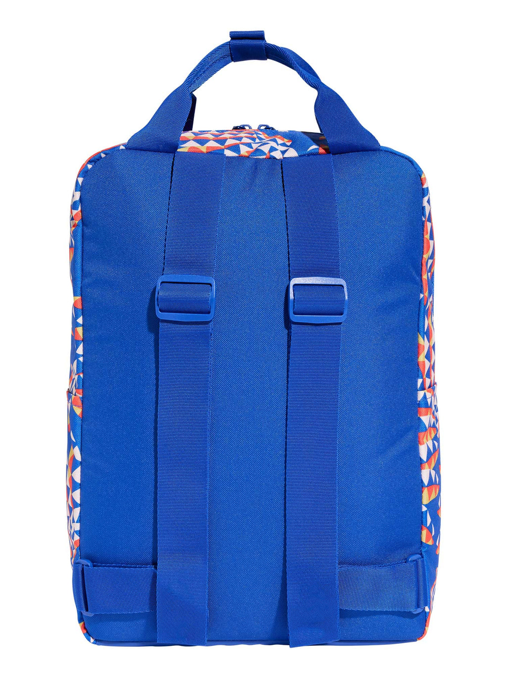 ADIDAS PERFORMANCE Раница FARM Rio Backpack