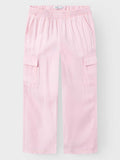 NAME IT Панталон NKFBELLA