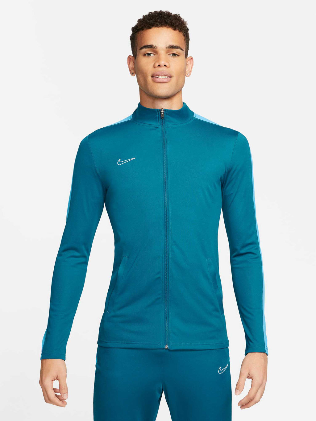 NIKE Спортен екип M NK DF ACD23 TRK SUIT K BR