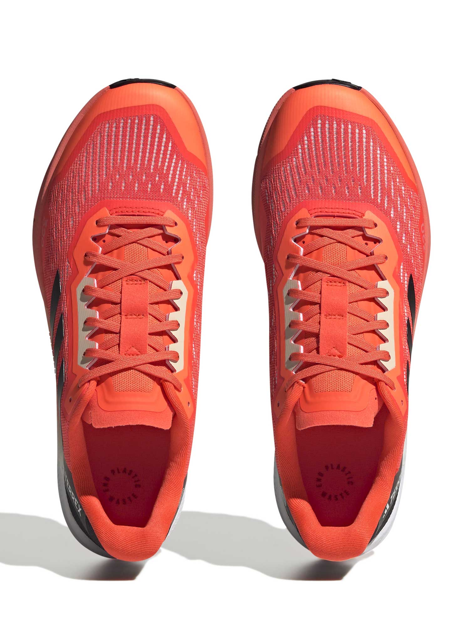 ADIDAS PERFORMANCE Обувки Terrex Agravic Flow 2.0 Trail
