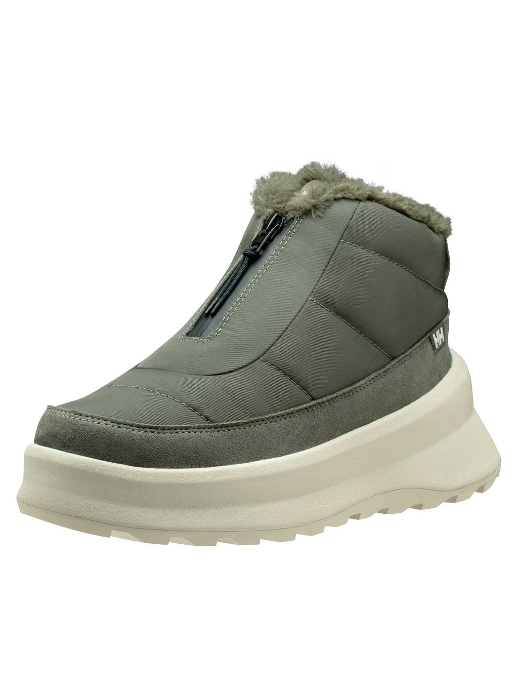 HELLY HANSEN Обувки W CORA