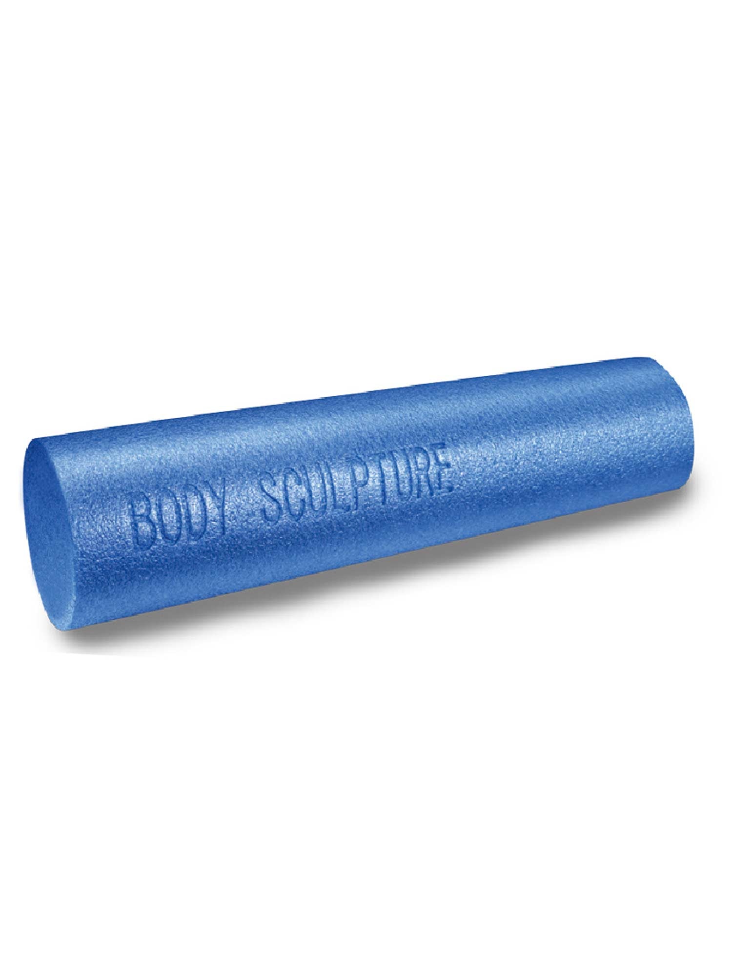 BODY SCULPTURE Масажен уред FOAM ROLLER 60 см