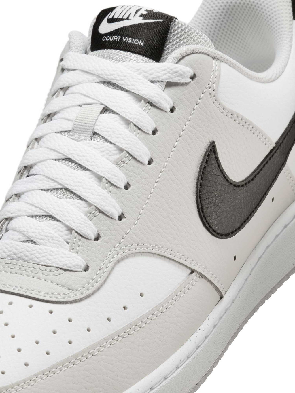 NIKE Обувки COURT VISION LO