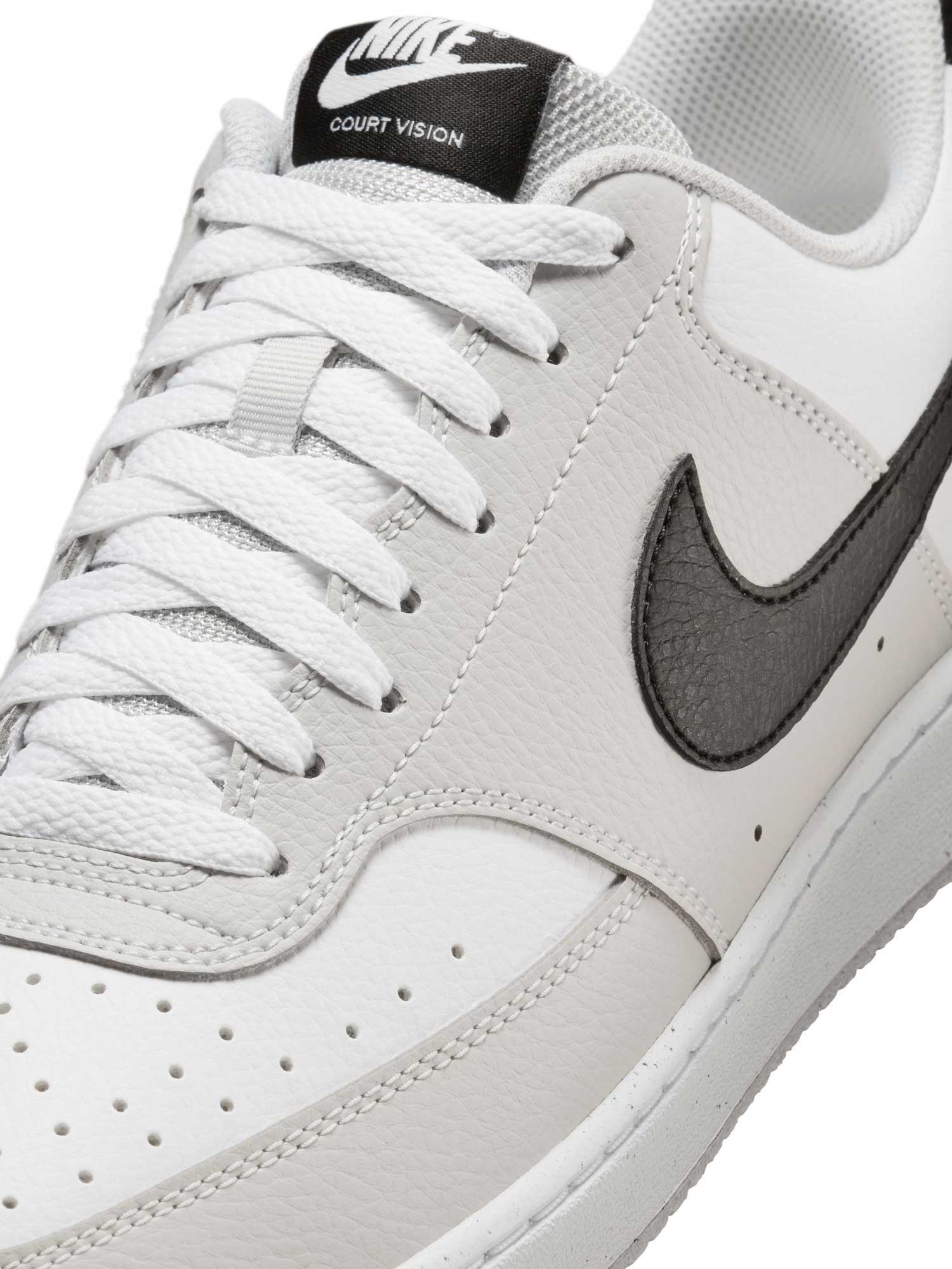 NIKE Обувки COURT VISION LO