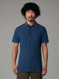 THE NORTH FACE Тениска M PREMIUM SLIM POLO