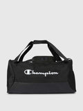 CHAMPION Сак Medium Duffel