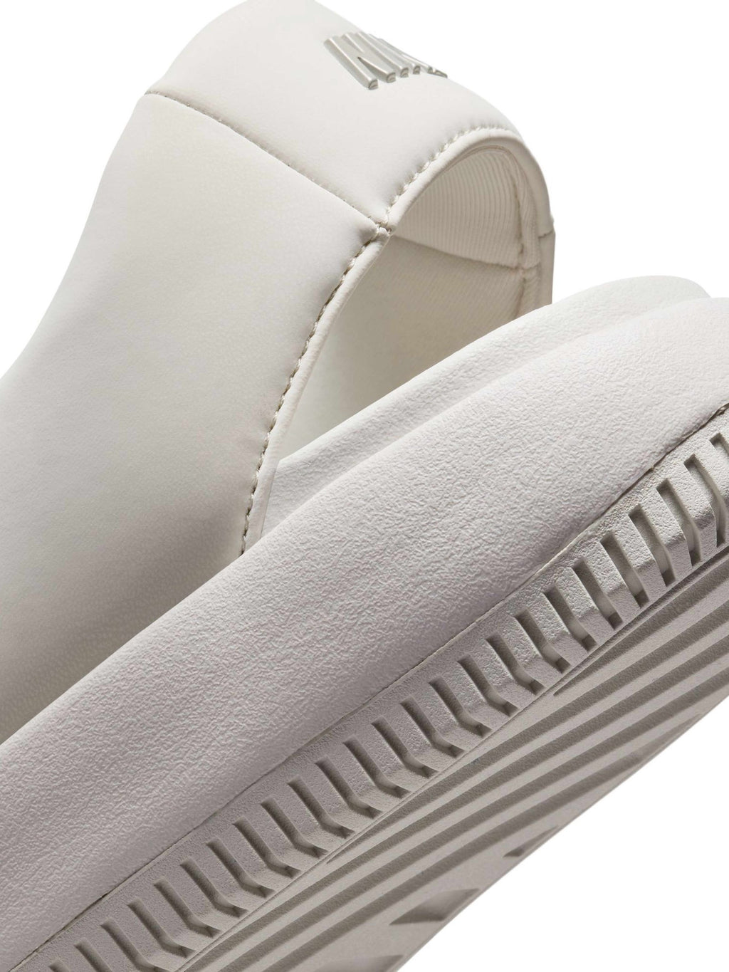 NIKE Сандали W CALM SANDAL